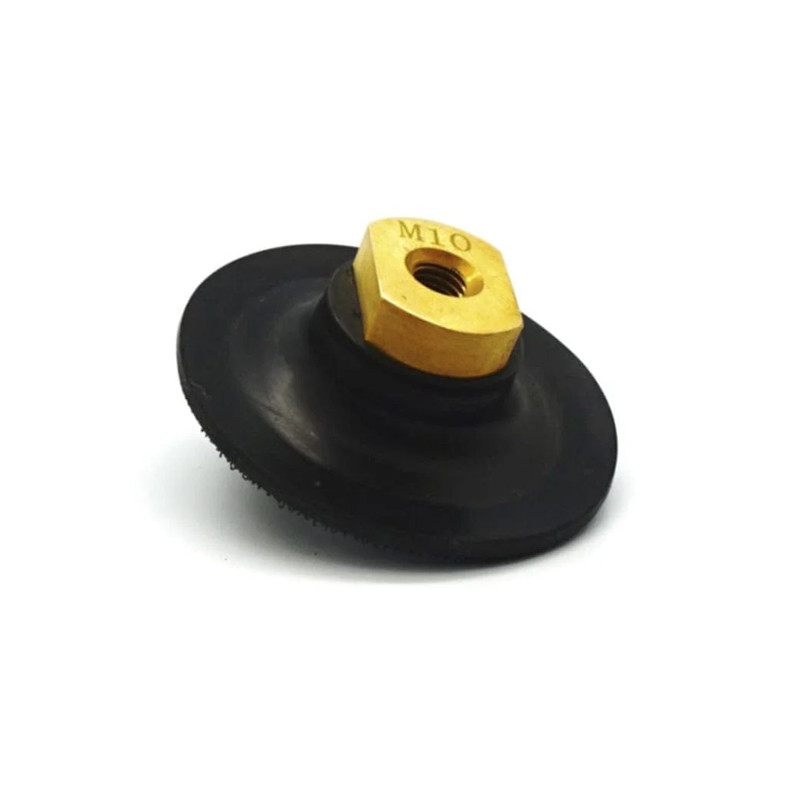 4" Sanding Flex Sanding Disc Holder